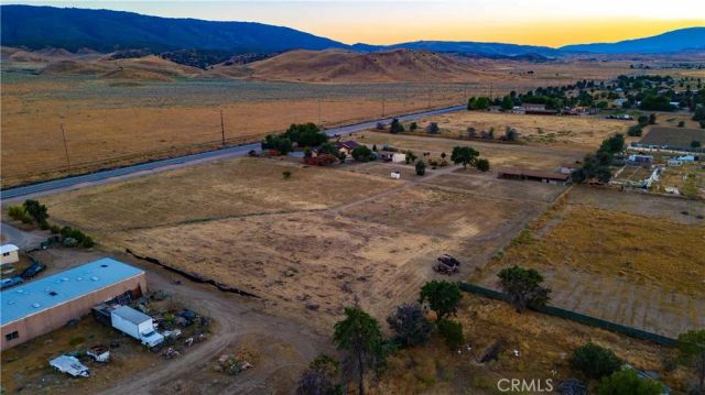 28241 Lancaster Road, Lancaster, CA 93536