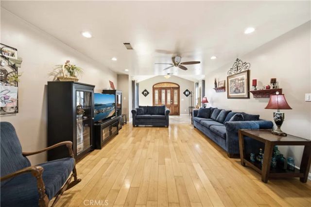 28241 Lancaster Road, Lancaster, CA 93536