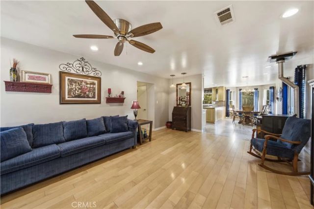 28241 Lancaster Road, Lancaster, CA 93536