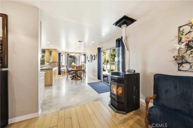 28241 Lancaster Road, Lancaster, CA 93536