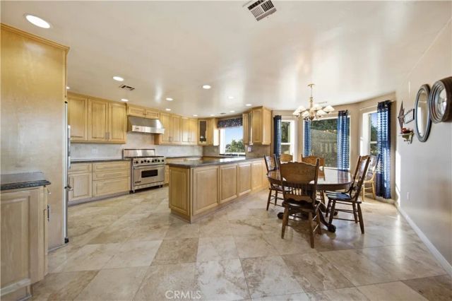 28241 Lancaster Road, Lancaster, CA 93536