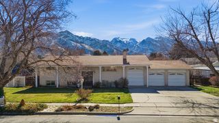 2470 E CAMELBACK RD, Cottonwood Heights, UT 84121