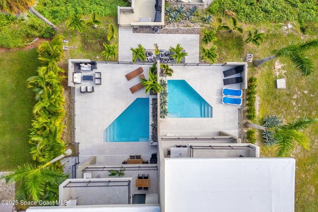 1807, 1809 Riverview Drive, Melbourne, FL 32901