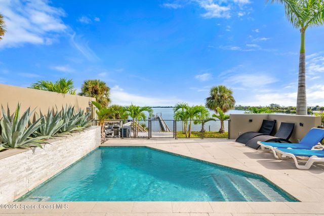 1807, 1809 Riverview Drive, Melbourne, FL 32901