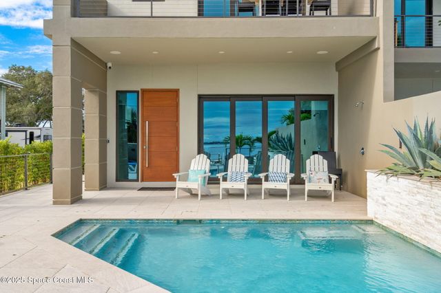 1807, 1809 Riverview Drive, Melbourne, FL 32901