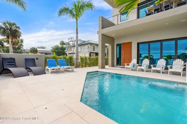 1807, 1809 Riverview Drive, Melbourne, FL 32901