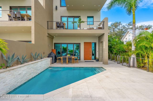 1807, 1809 Riverview Drive, Melbourne, FL 32901