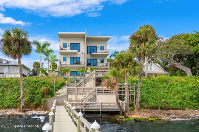 1807, 1809 Riverview Drive, Melbourne, FL 32901