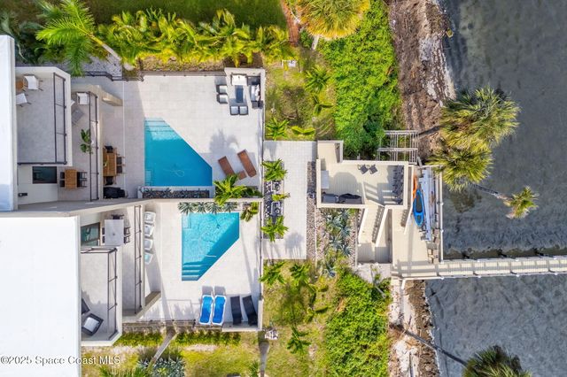 1807, 1809 Riverview Drive, Melbourne, FL 32901