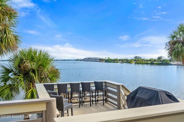 1807, 1809 Riverview Drive, Melbourne, FL 32901