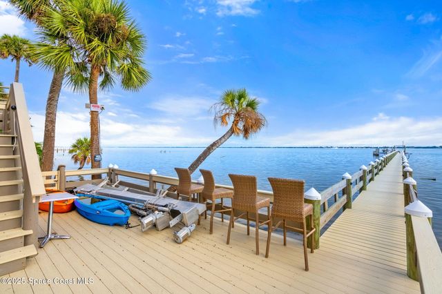 1807, 1809 Riverview Drive, Melbourne, FL 32901