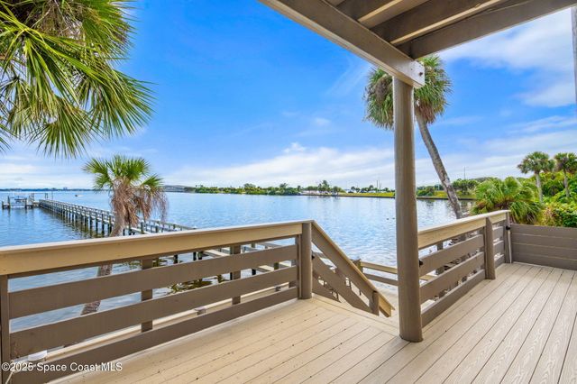 1807, 1809 Riverview Drive, Melbourne, FL 32901