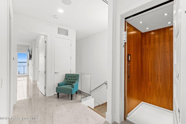 1807, 1809 Riverview Drive, Melbourne, FL 32901