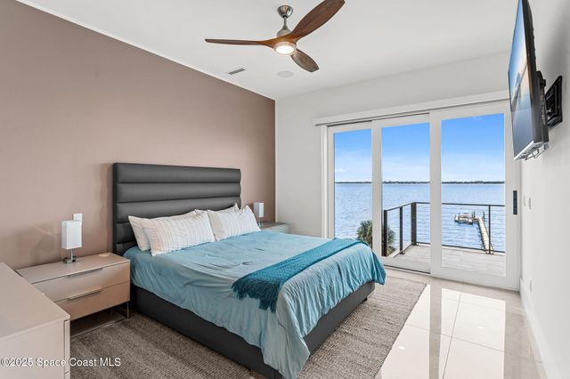 1807, 1809 Riverview Drive, Melbourne, FL 32901