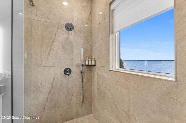 1807, 1809 Riverview Drive, Melbourne, FL 32901