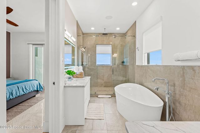 1807, 1809 Riverview Drive, Melbourne, FL 32901