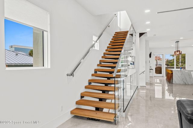 1807, 1809 Riverview Drive, Melbourne, FL 32901