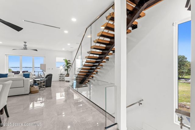 1807, 1809 Riverview Drive, Melbourne, FL 32901