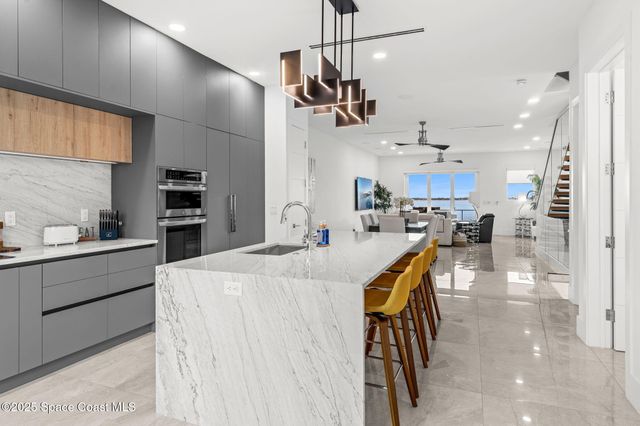 1807, 1809 Riverview Drive, Melbourne, FL 32901