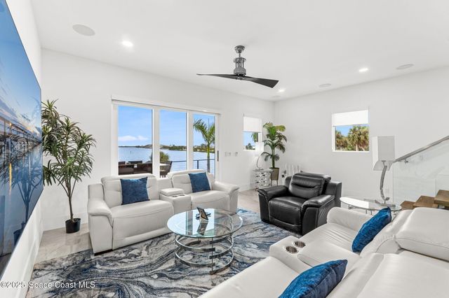 1807, 1809 Riverview Drive, Melbourne, FL 32901