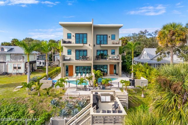 1807, 1809 Riverview Drive, Melbourne, FL 32901