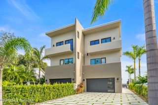 1807, 1809 Riverview Drive, Melbourne, FL 32901