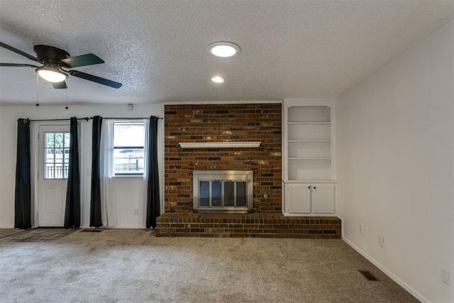 10312 Birkenhead Road, Yukon, OK 73099