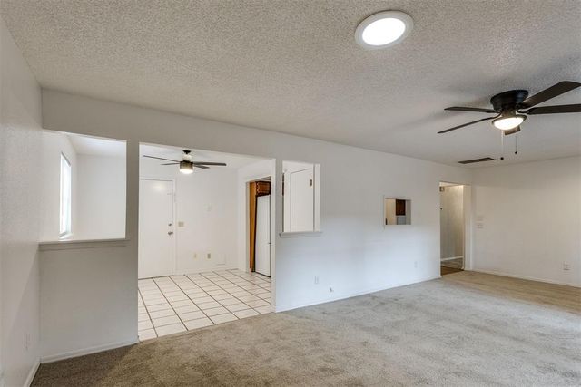 10312 Birkenhead Road, Yukon, OK 73099