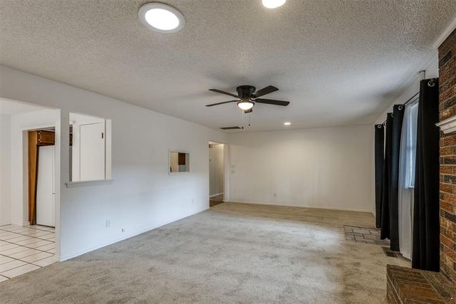 10312 Birkenhead Road, Yukon, OK 73099