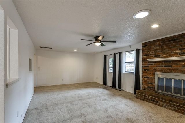 10312 Birkenhead Road, Yukon, OK 73099