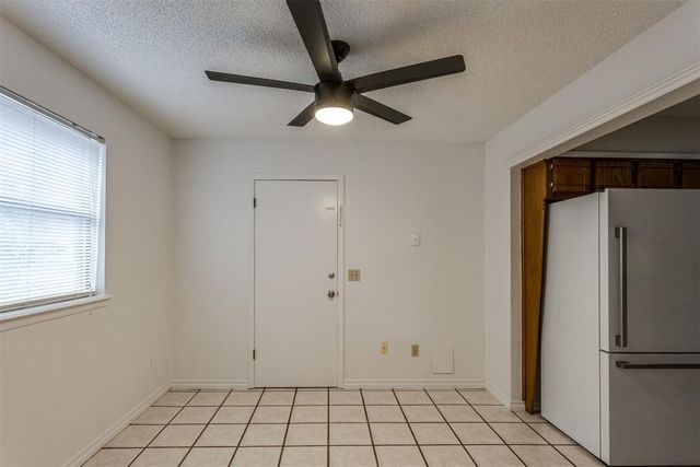 10312 Birkenhead Road, Yukon, OK 73099