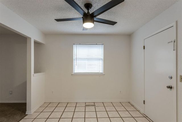 10312 Birkenhead Road, Yukon, OK 73099