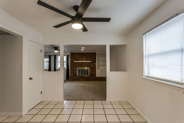 10312 Birkenhead Road, Yukon, OK 73099