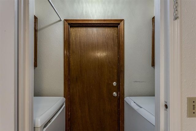 10312 Birkenhead Road, Yukon, OK 73099