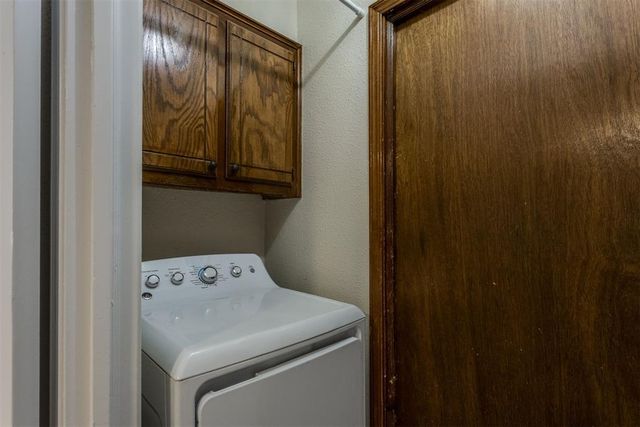 10312 Birkenhead Road, Yukon, OK 73099