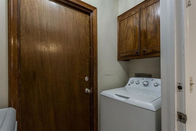 10312 Birkenhead Road, Yukon, OK 73099