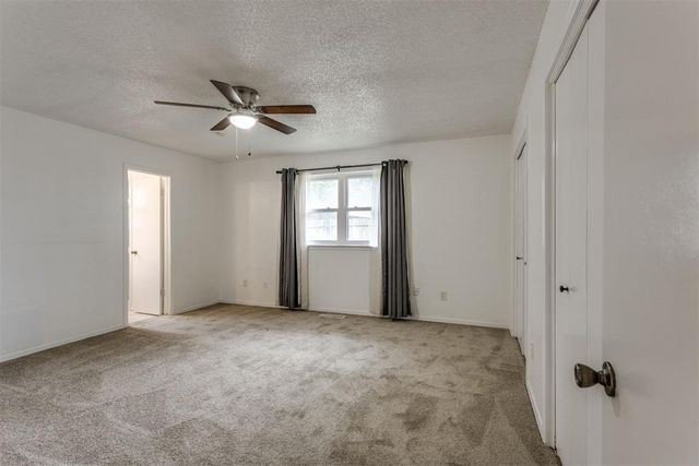 10312 Birkenhead Road, Yukon, OK 73099