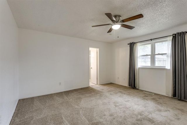 10312 Birkenhead Road, Yukon, OK 73099