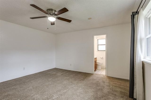 10312 Birkenhead Road, Yukon, OK 73099