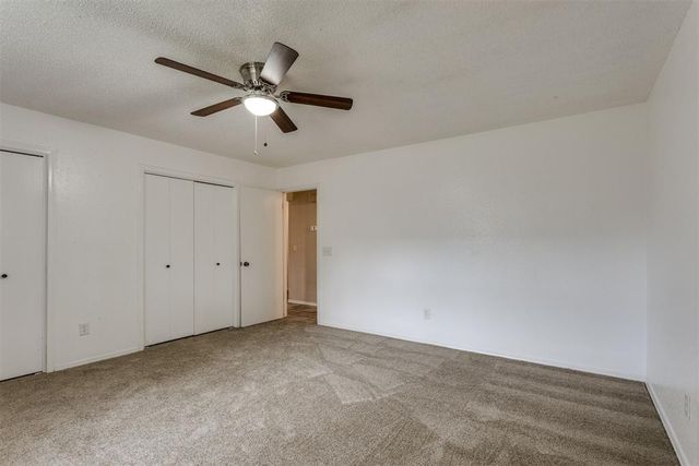 10312 Birkenhead Road, Yukon, OK 73099