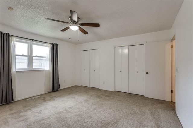10312 Birkenhead Road, Yukon, OK 73099