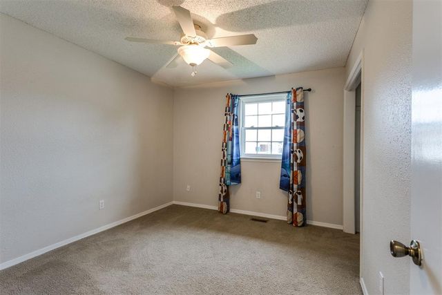 10312 Birkenhead Road, Yukon, OK 73099