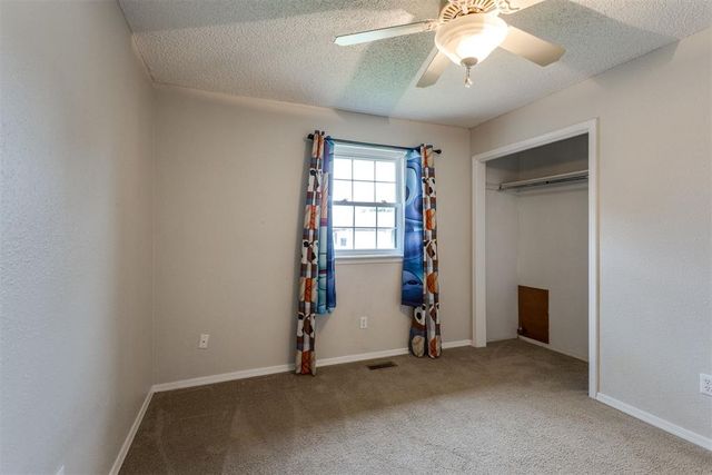 10312 Birkenhead Road, Yukon, OK 73099
