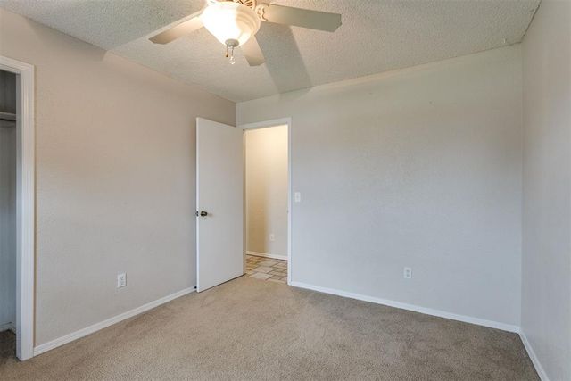 10312 Birkenhead Road, Yukon, OK 73099