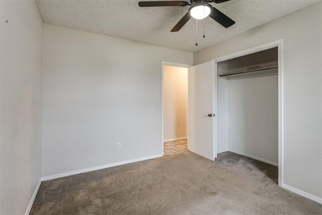 10312 Birkenhead Road, Yukon, OK 73099