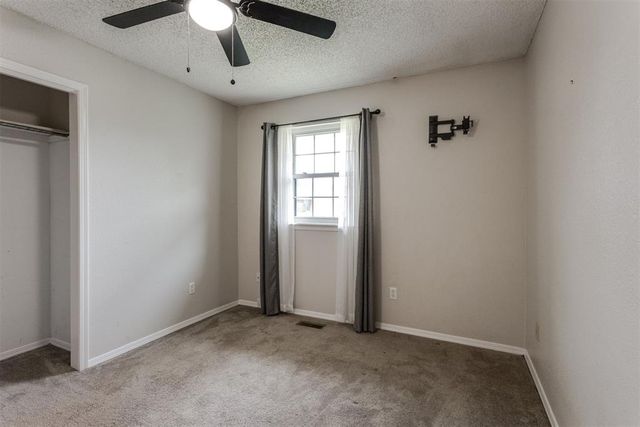 10312 Birkenhead Road, Yukon, OK 73099