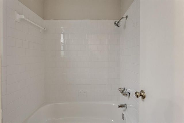 10312 Birkenhead Road, Yukon, OK 73099