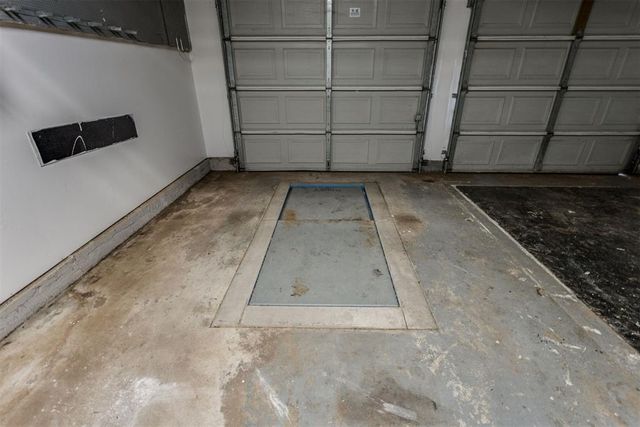 10312 Birkenhead Road, Yukon, OK 73099