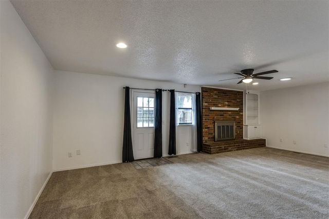 10312 Birkenhead Road, Yukon, OK 73099