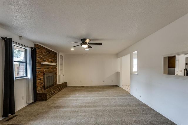 10312 Birkenhead Road, Yukon, OK 73099